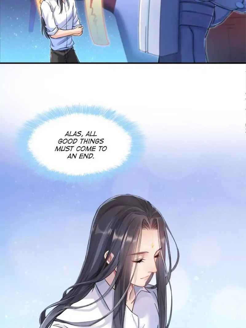 Page 13 of Chapter 133