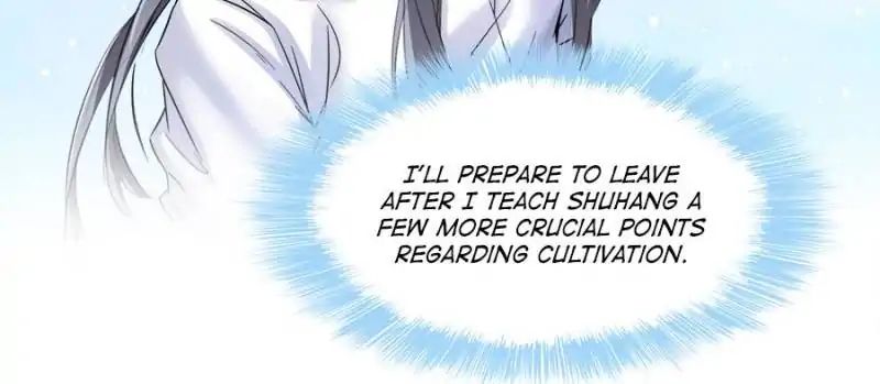 Page 14 of Chapter 133