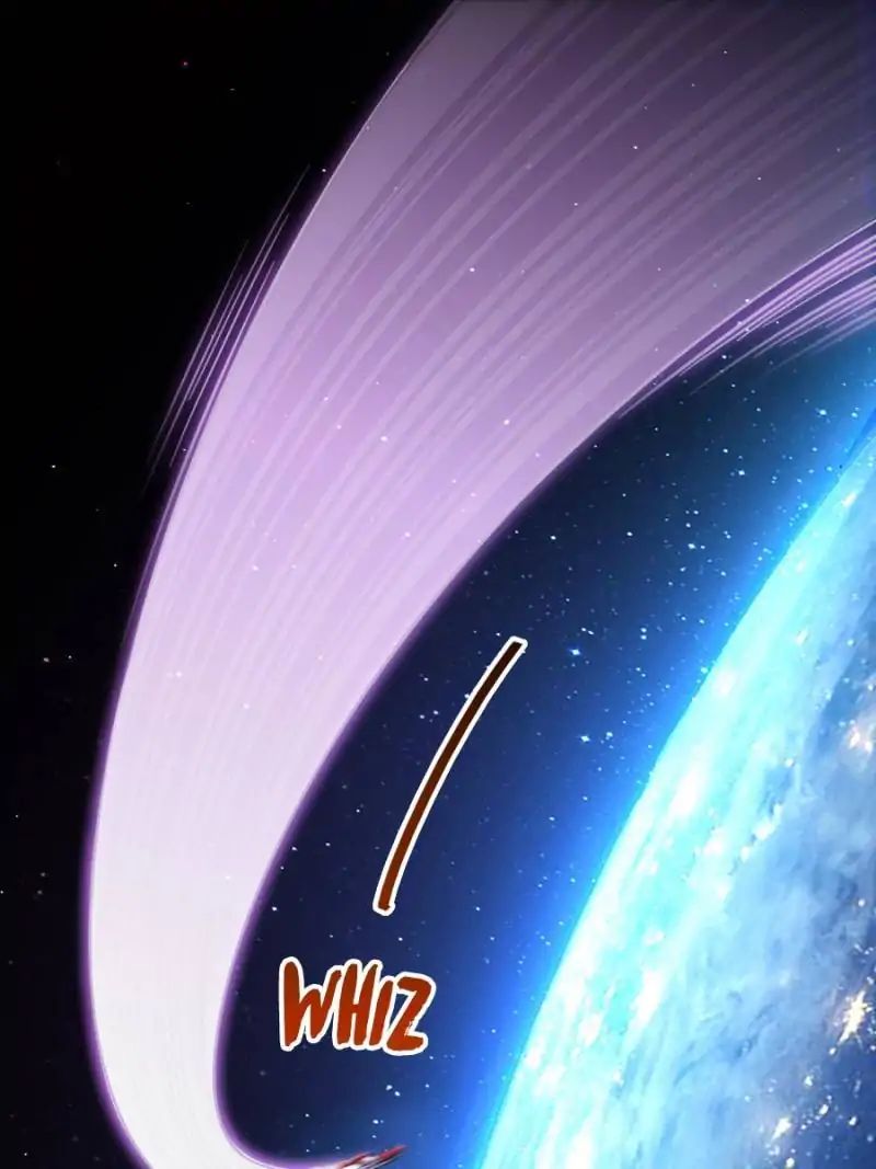 Page 15 of Chapter 133