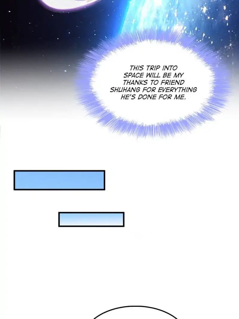 Page 16 of Chapter 133