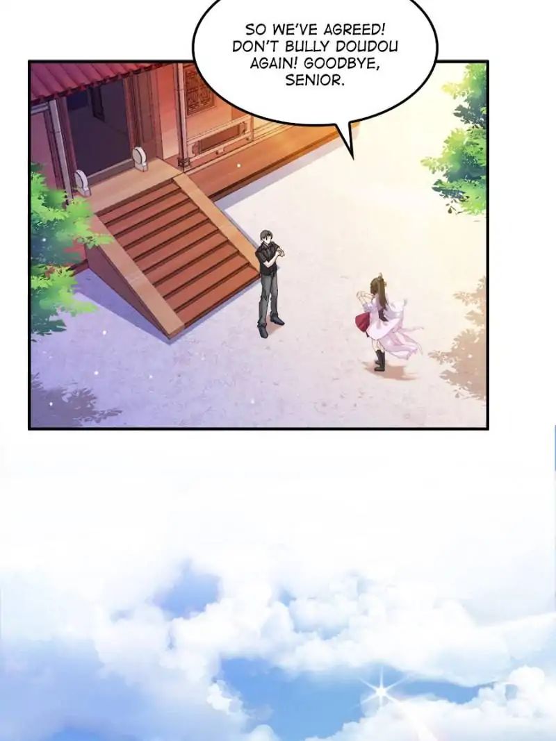 Page 17 of Chapter 133
