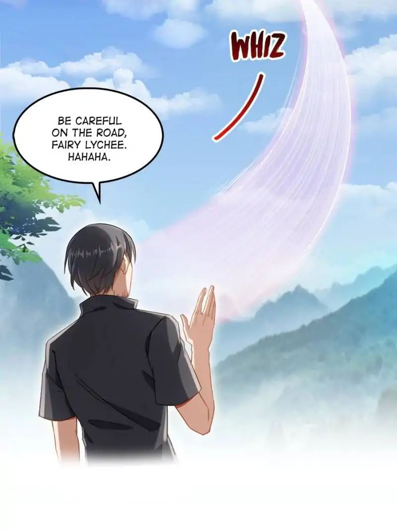 Page 18 of Chapter 133