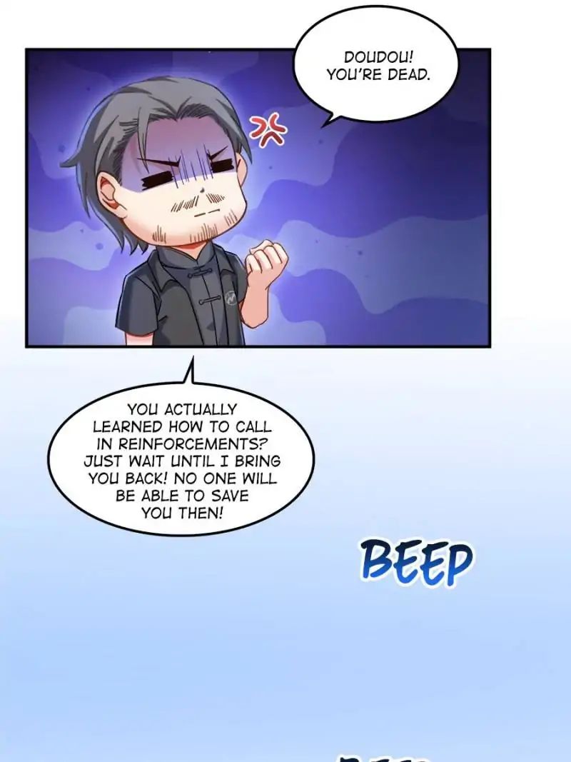 Page 19 of Chapter 133