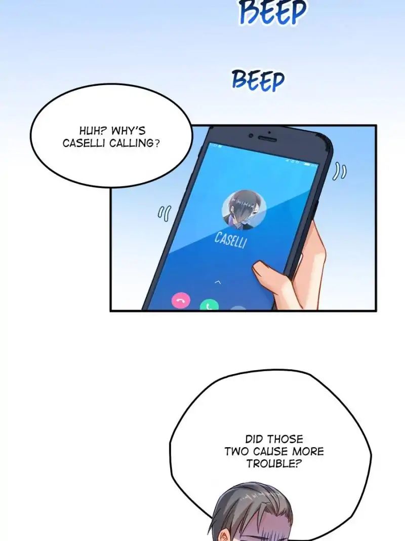 Page 20 of Chapter 133