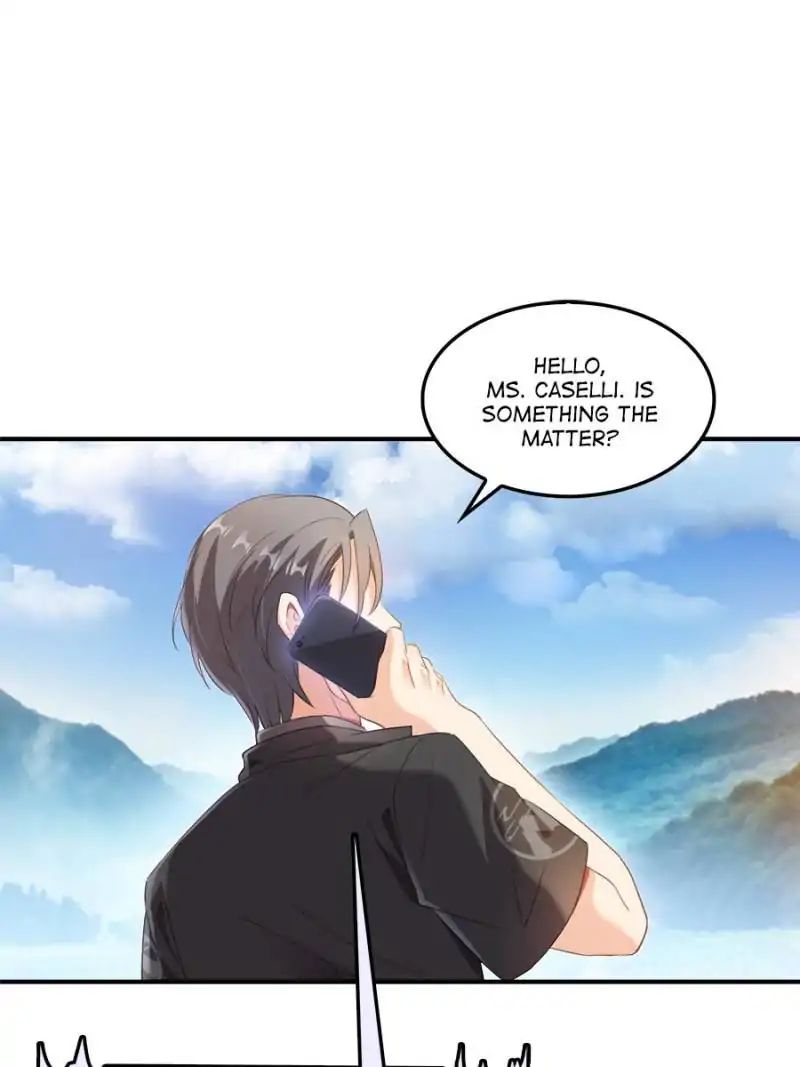 Page 22 of Chapter 133