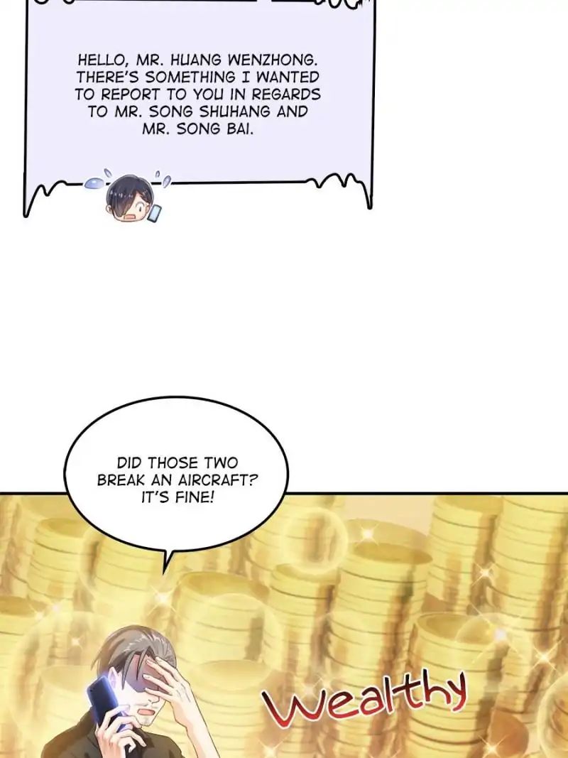 Page 23 of Chapter 133