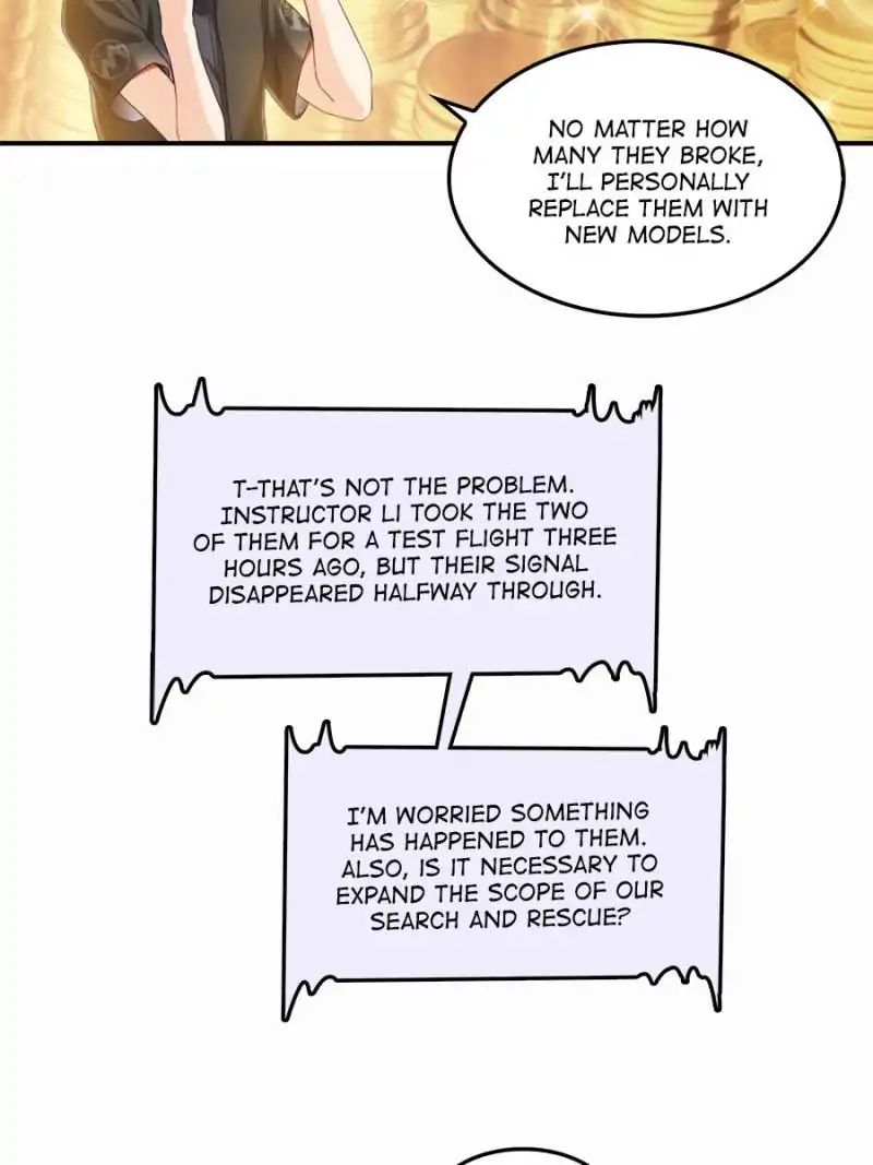 Page 24 of Chapter 133