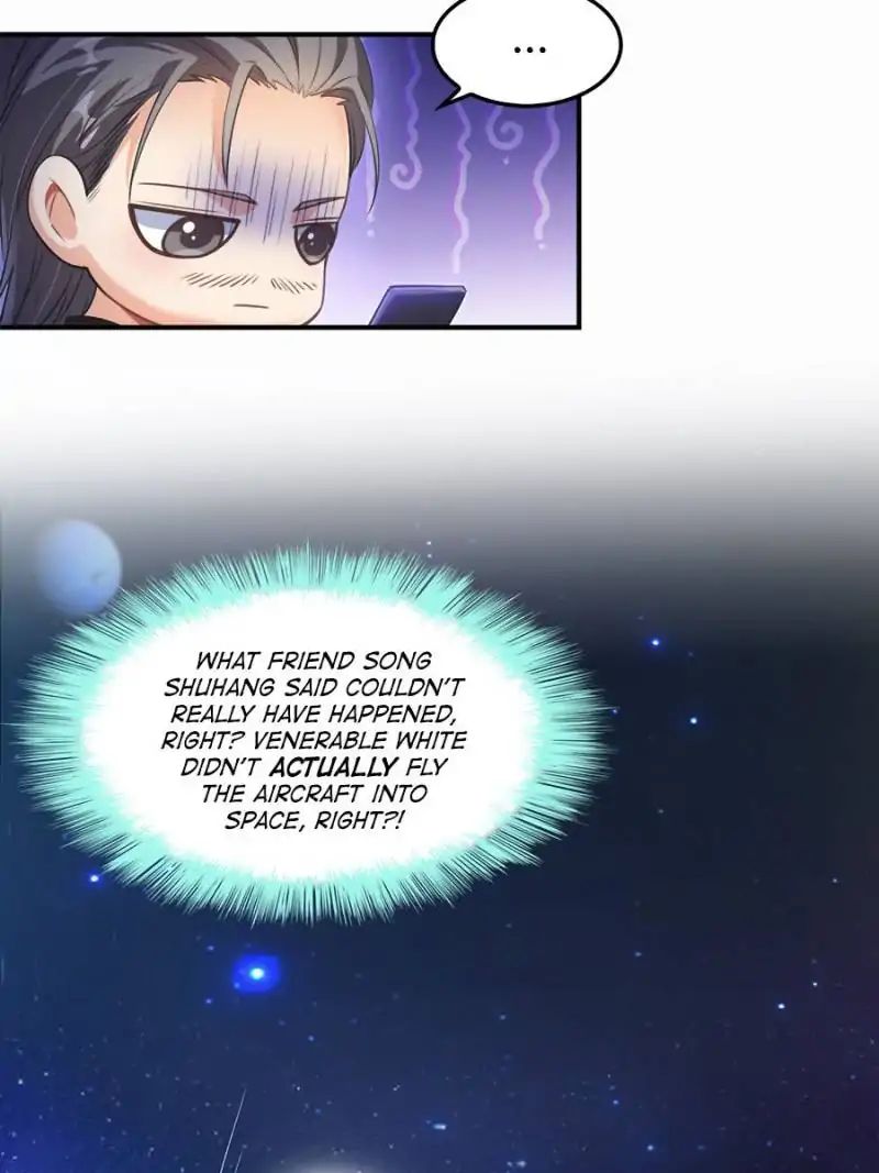 Page 25 of Chapter 133