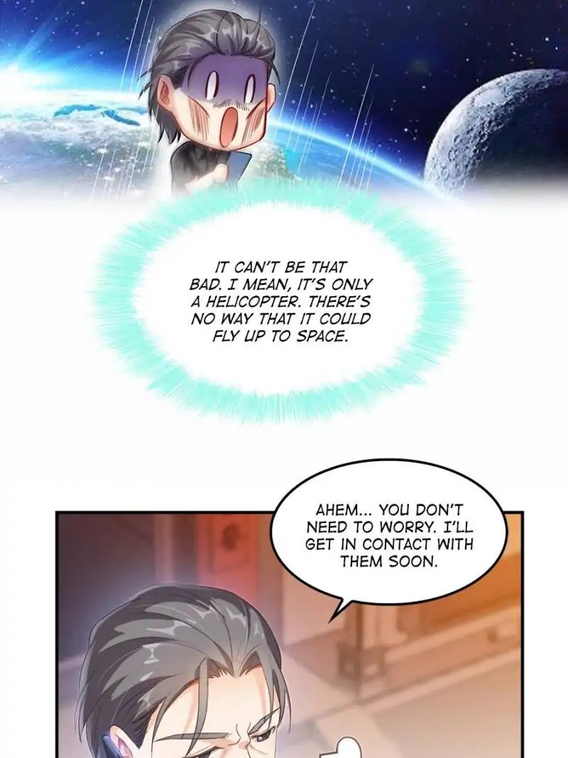 Page 26 of Chapter 133