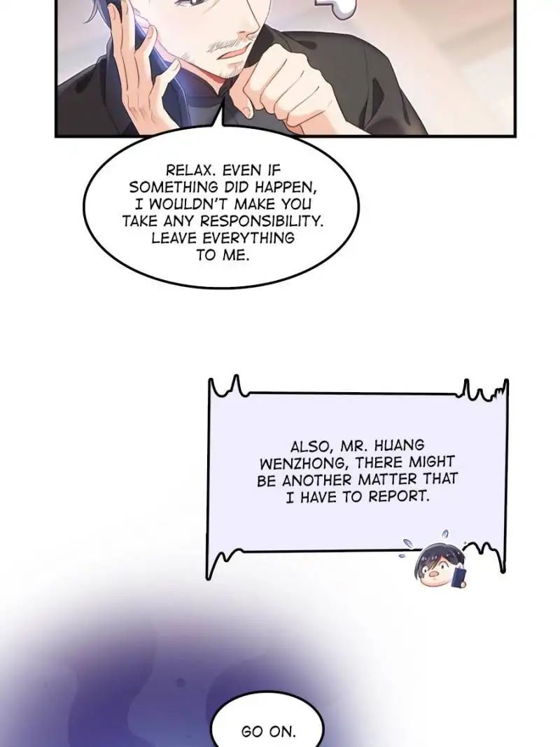 Page 27 of Chapter 133
