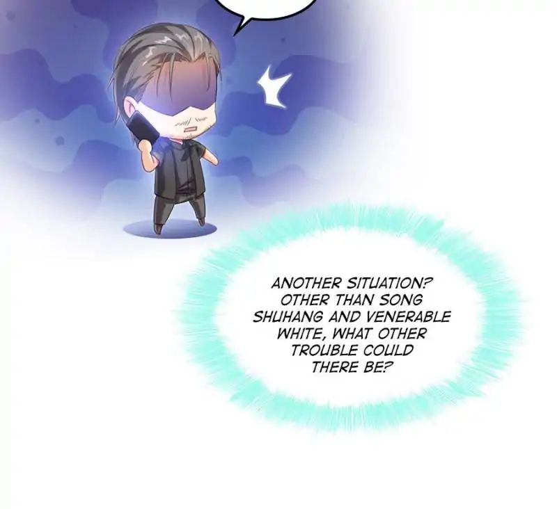 Page 28 of Chapter 133