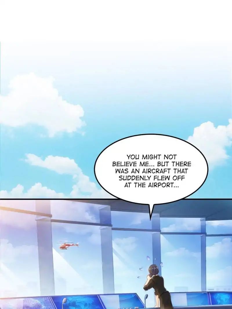 Page 29 of Chapter 133