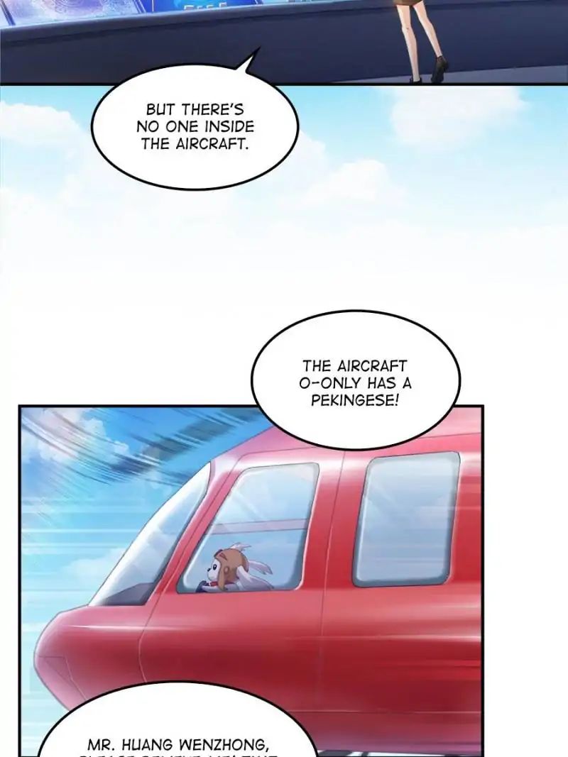 Page 30 of Chapter 133