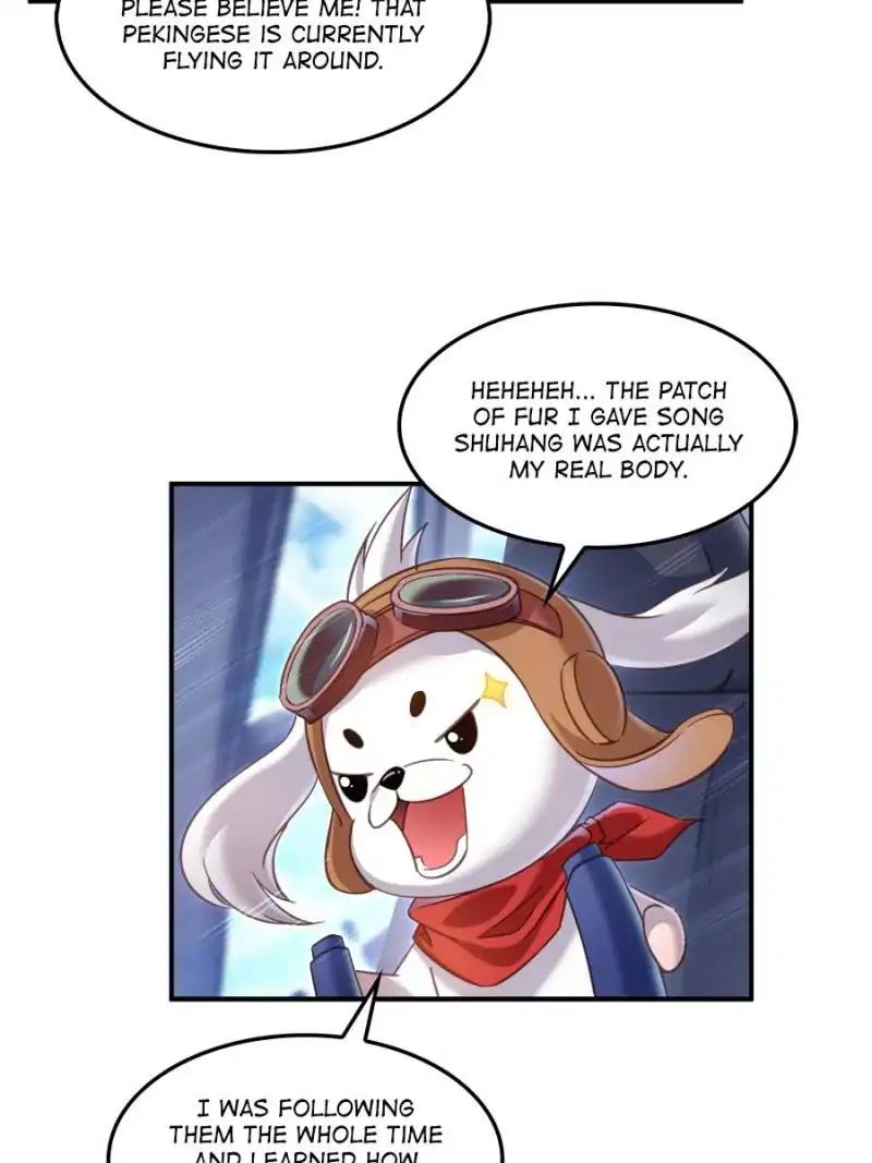 Page 31 of Chapter 133