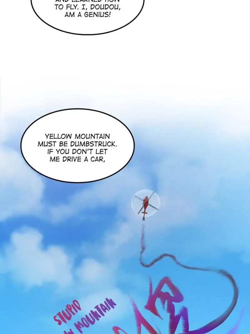 Page 32 of Chapter 133