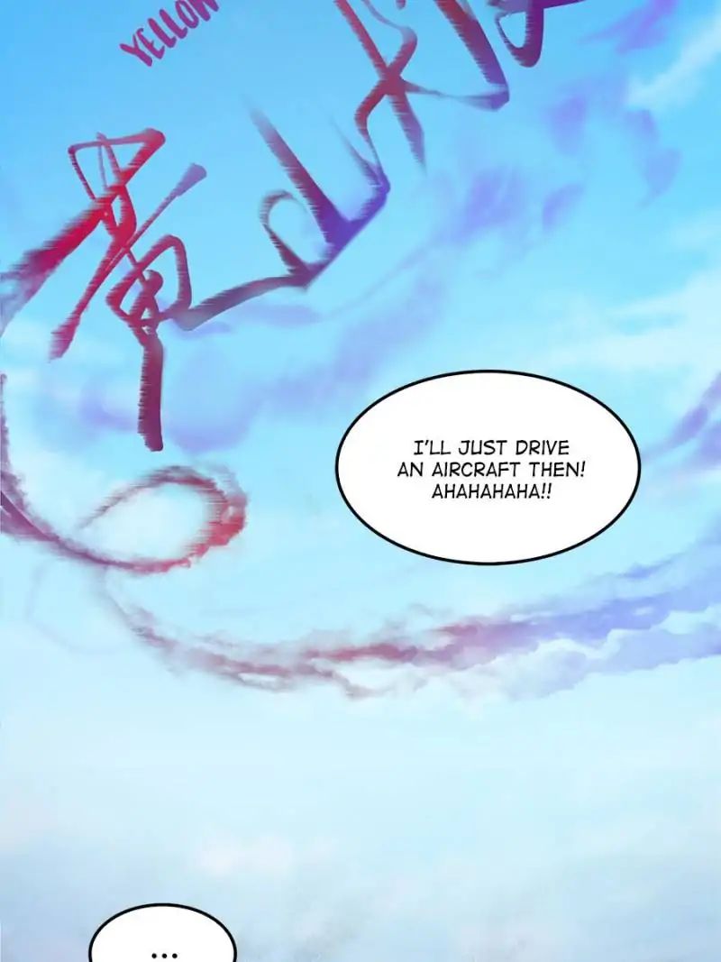 Page 33 of Chapter 133