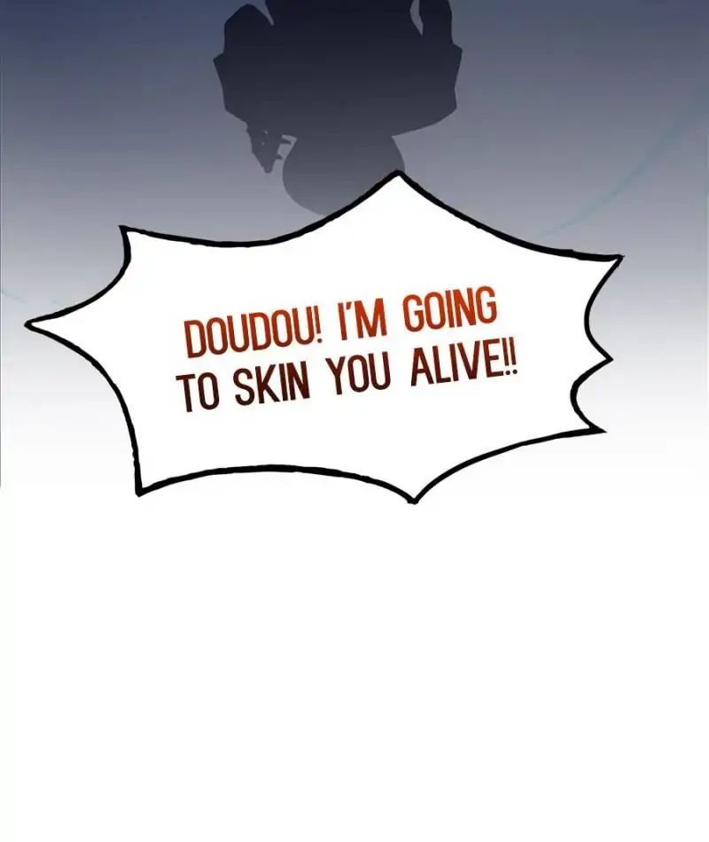Page 35 of Chapter 133