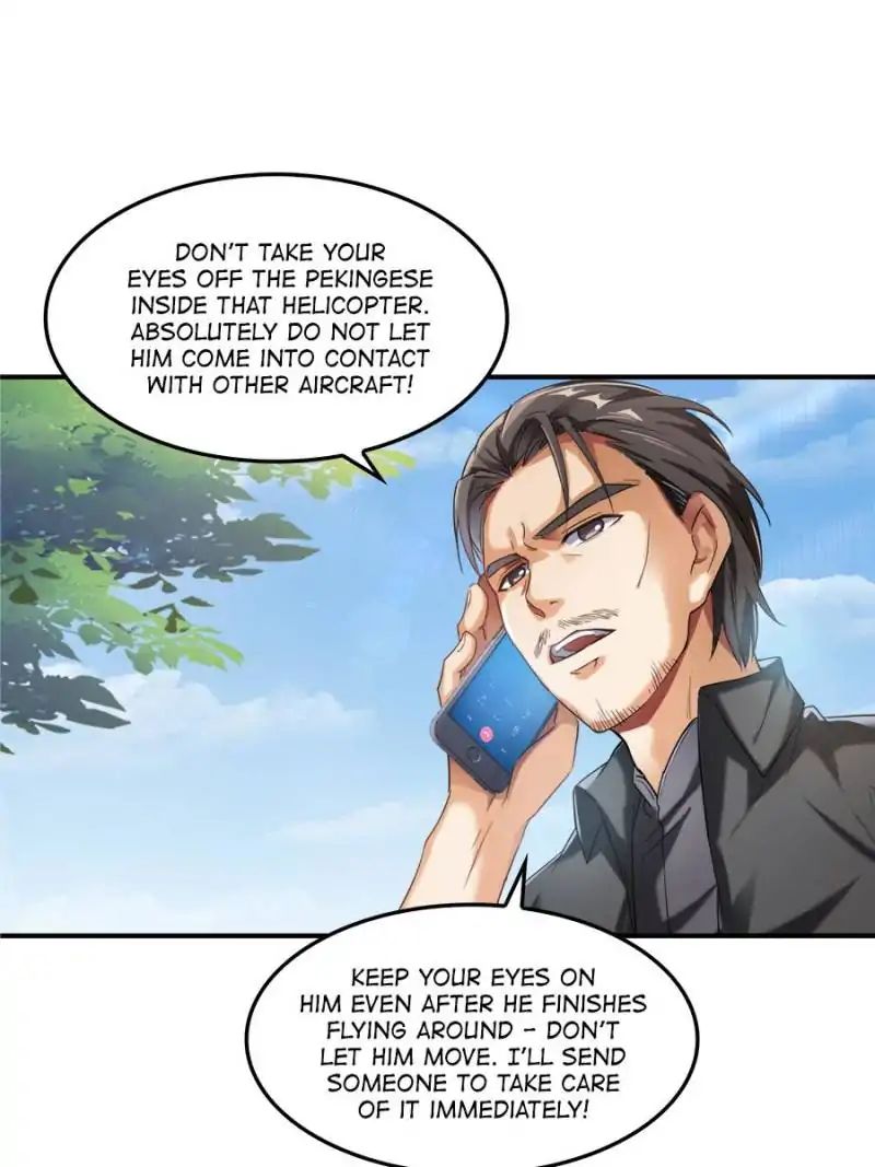 Page 36 of Chapter 133