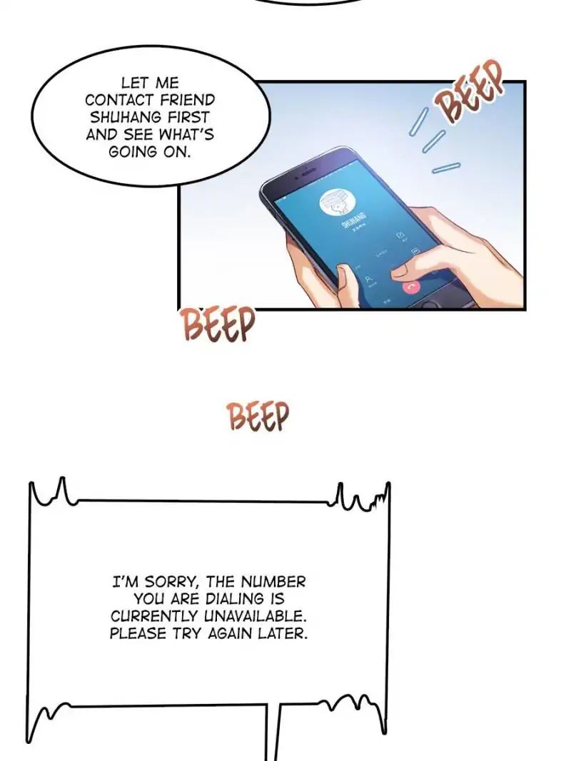 Page 37 of Chapter 133