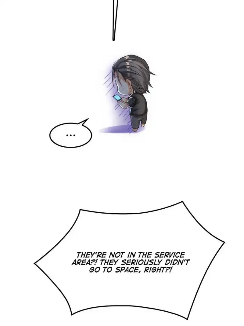 Page 38 of Chapter 133