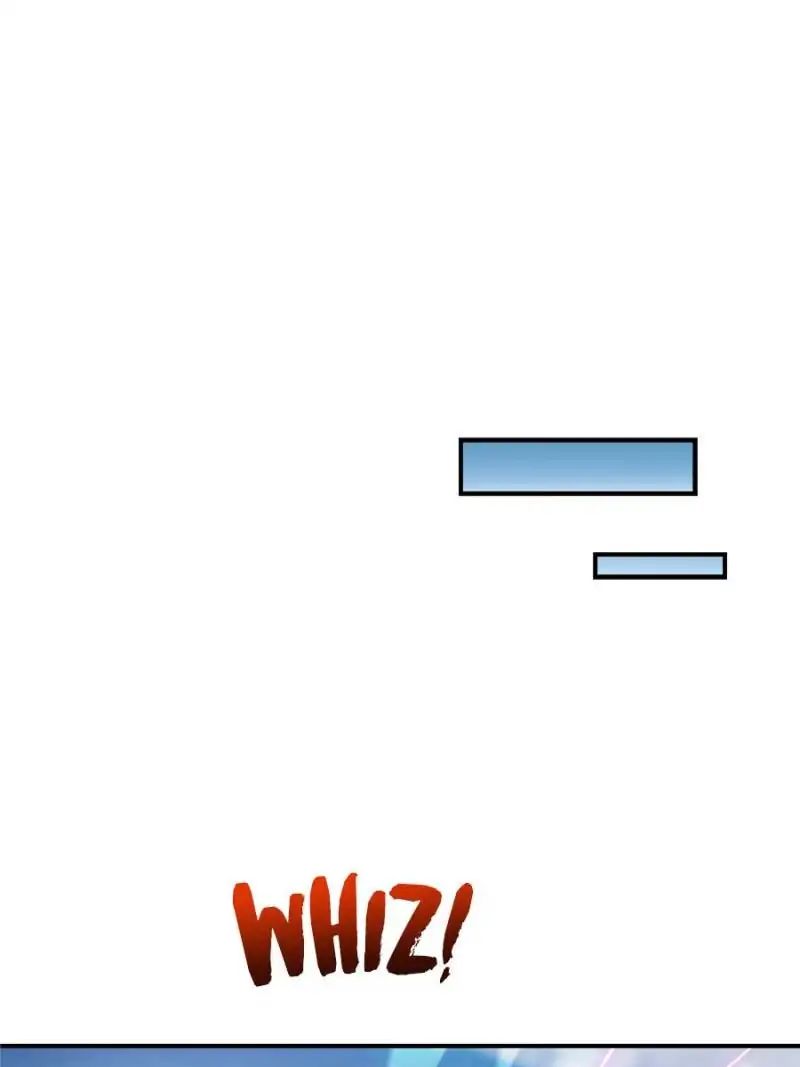 Page 39 of Chapter 133