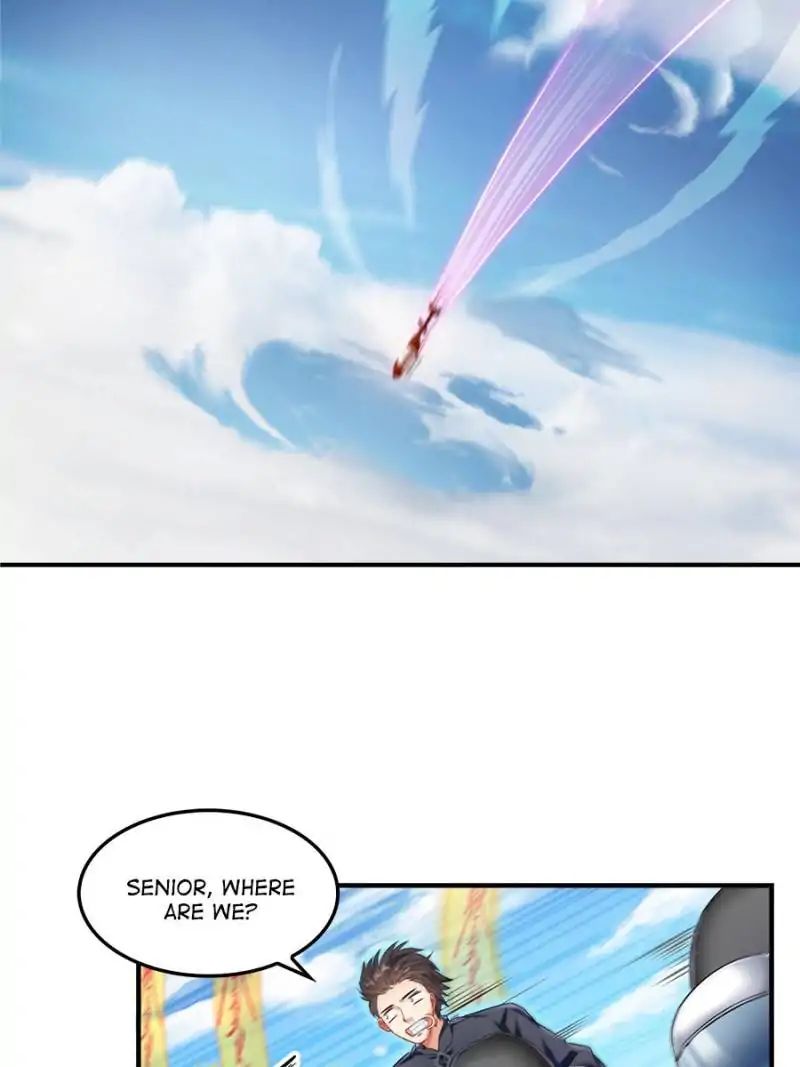 Page 40 of Chapter 133