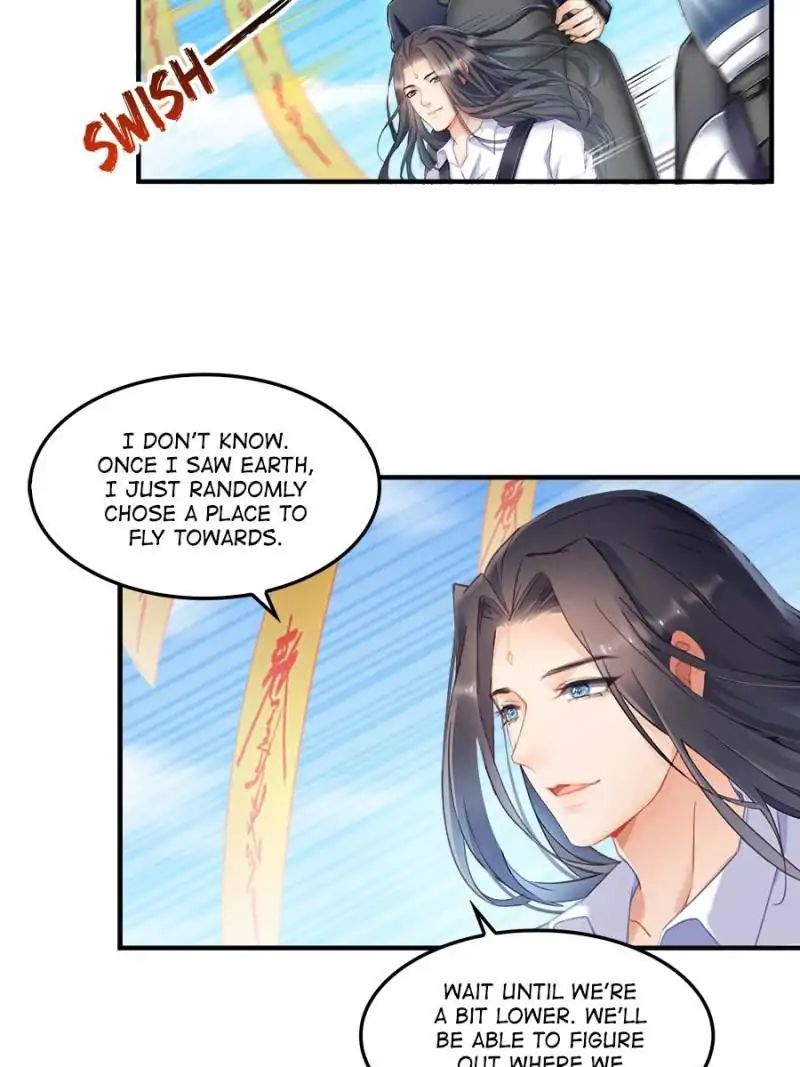Page 41 of Chapter 133