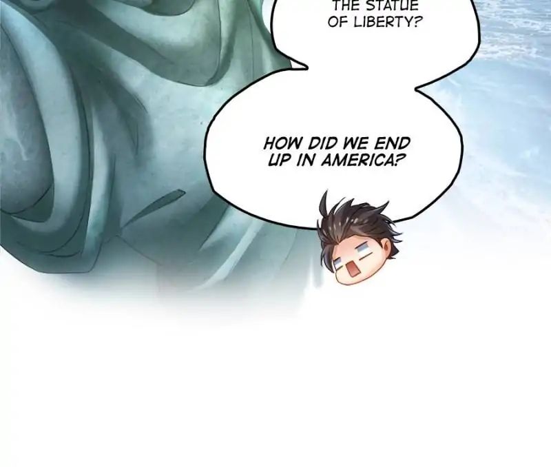 Page 43 of Chapter 133