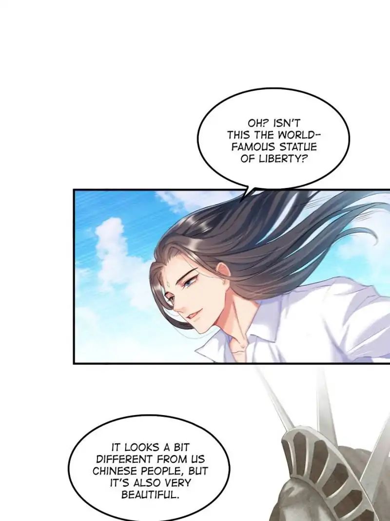 Page 1 of Chapter 134