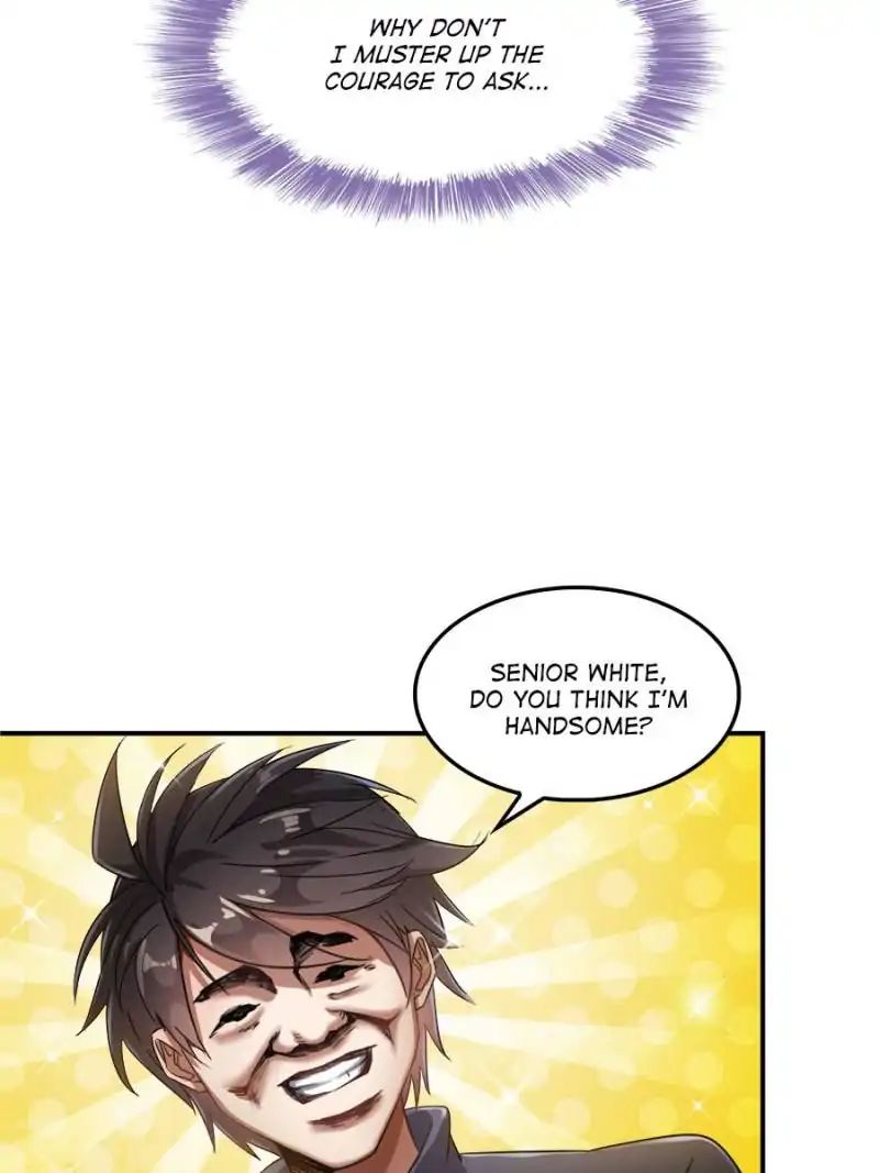 Page 3 of Chapter 134