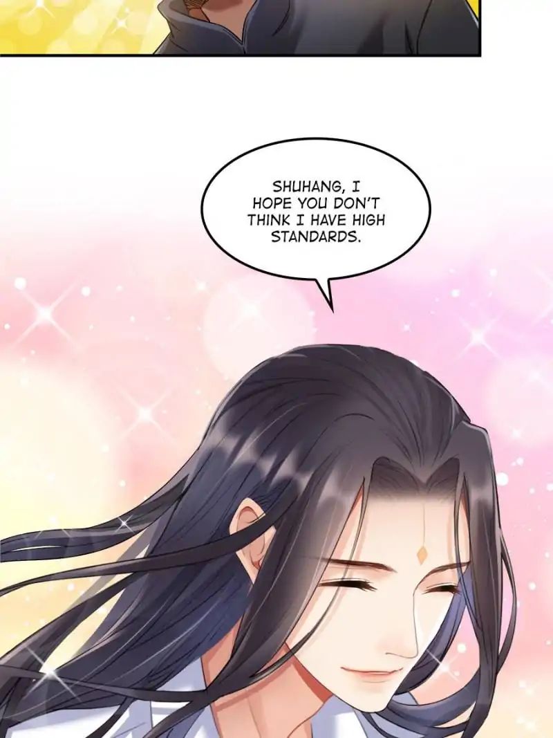 Page 4 of Chapter 134