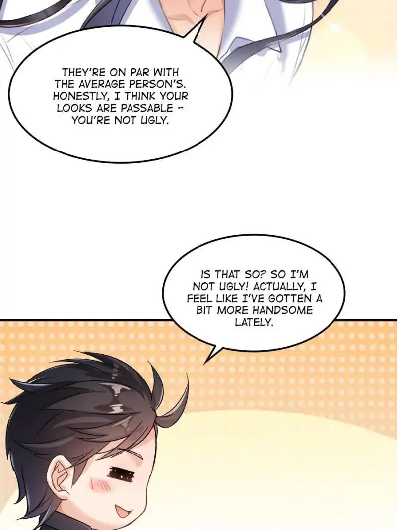 Page 5 of Chapter 134