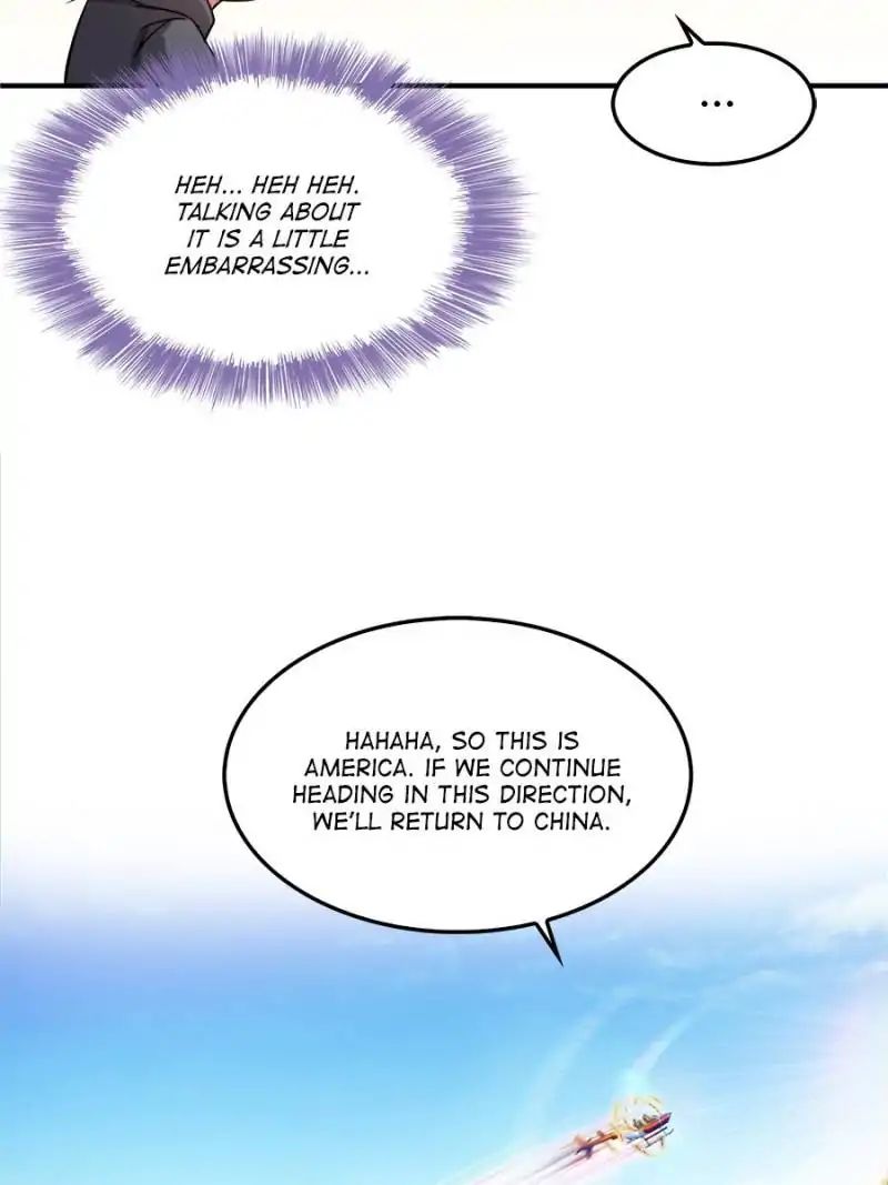 Page 6 of Chapter 134