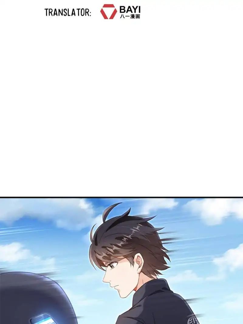 Page 9 of Chapter 134