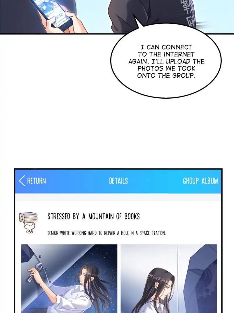 Page 10 of Chapter 134