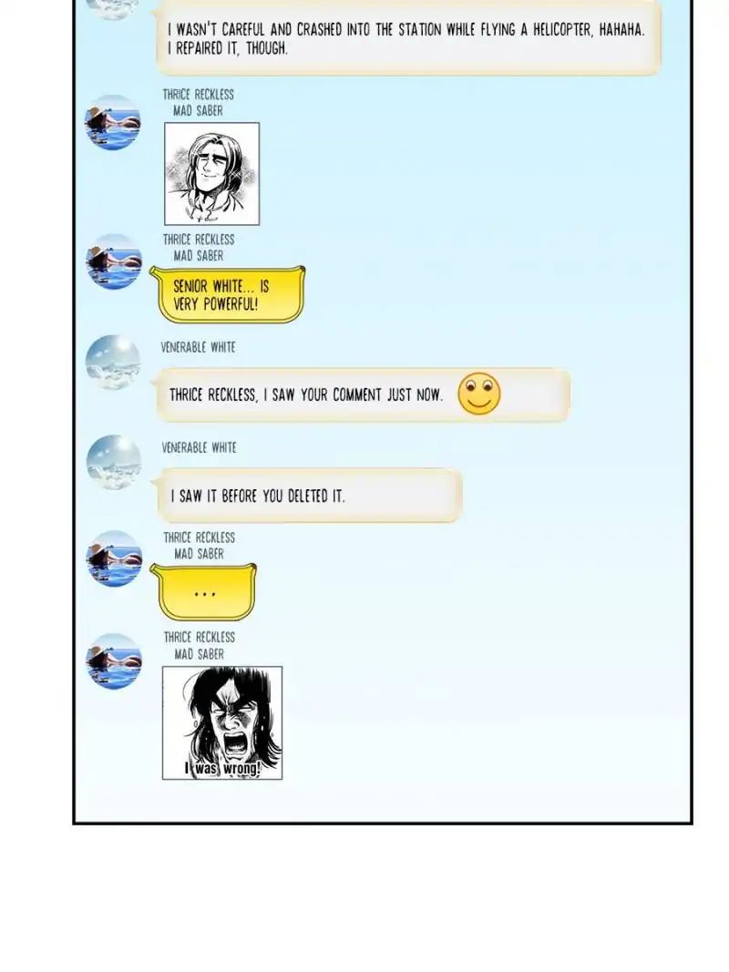 Page 13 of Chapter 134