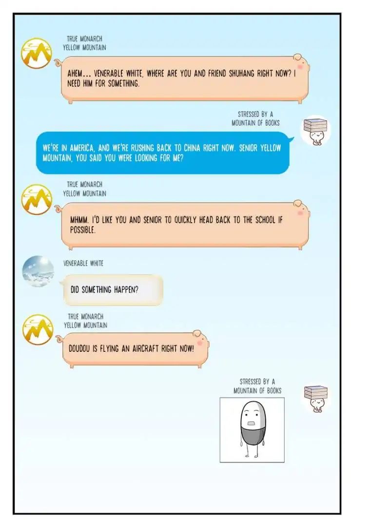 Page 14 of Chapter 134