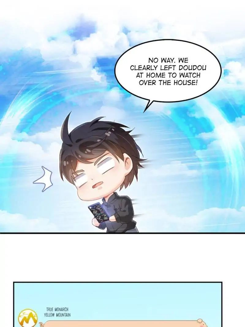 Page 16 of Chapter 134