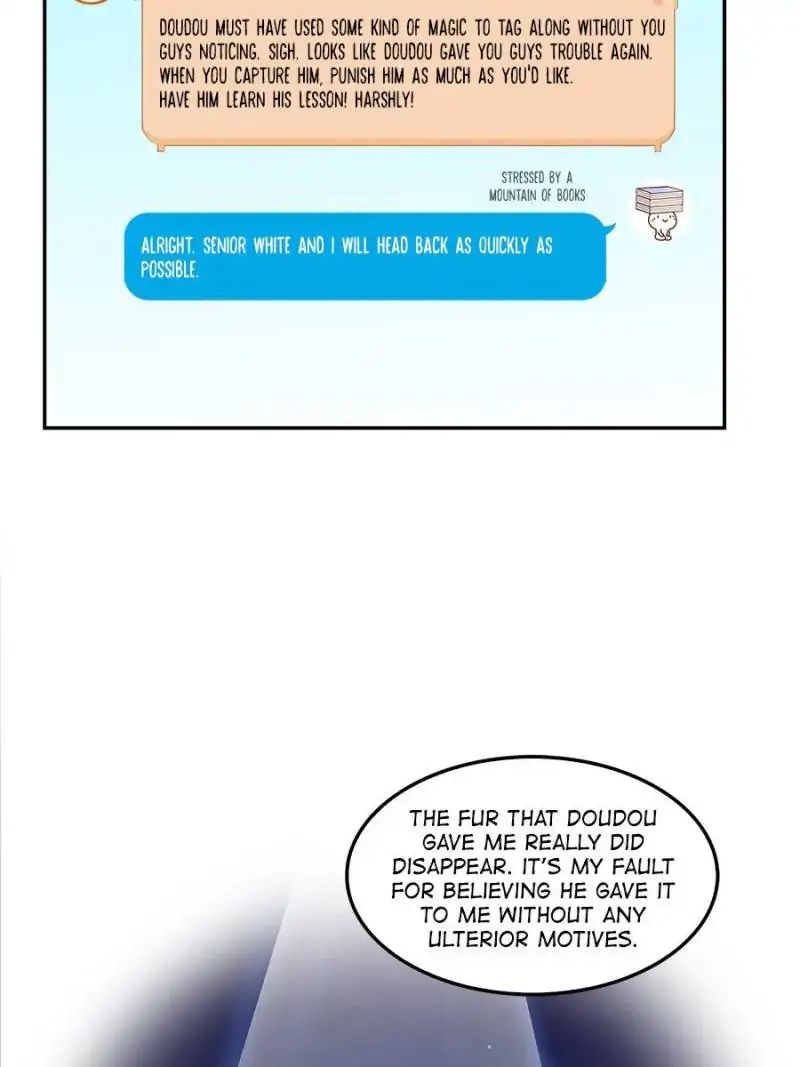 Page 17 of Chapter 134