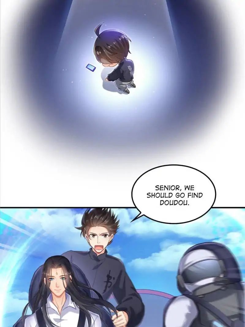 Page 18 of Chapter 134