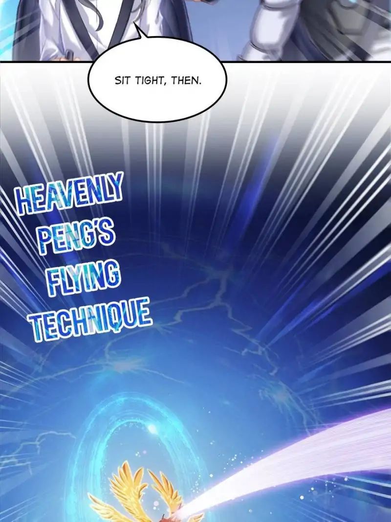 Page 19 of Chapter 134