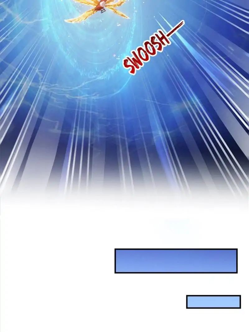 Page 20 of Chapter 134