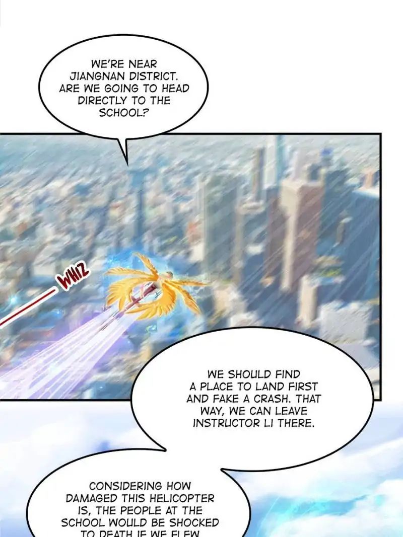 Page 21 of Chapter 134