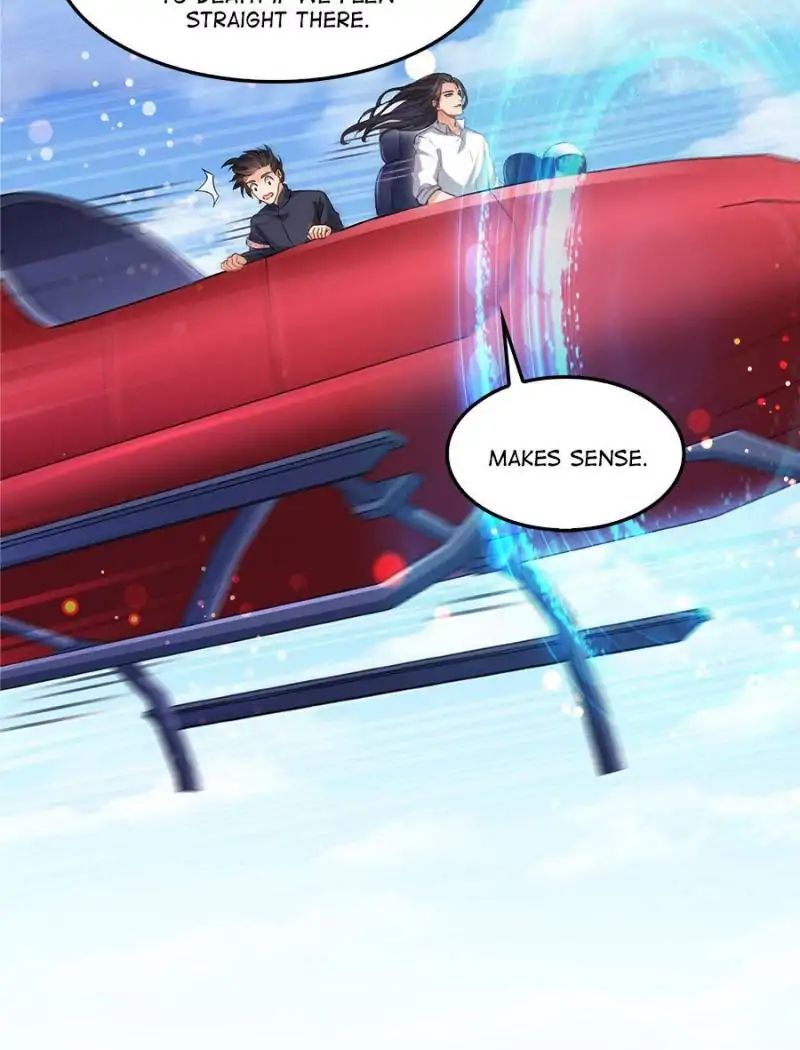 Page 22 of Chapter 134