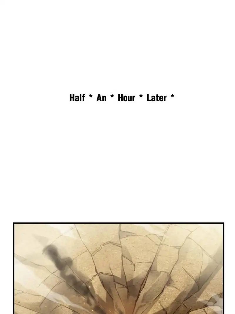 Page 23 of Chapter 134
