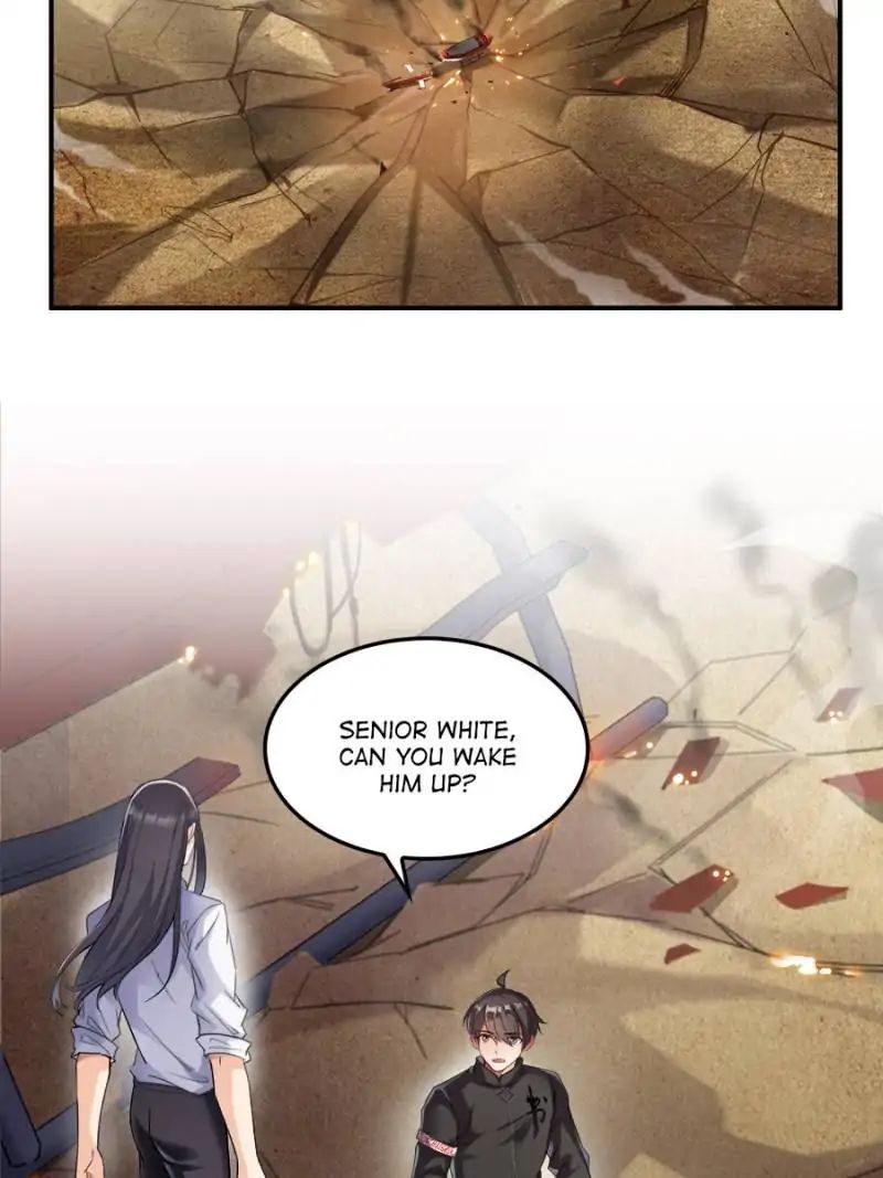 Page 24 of Chapter 134