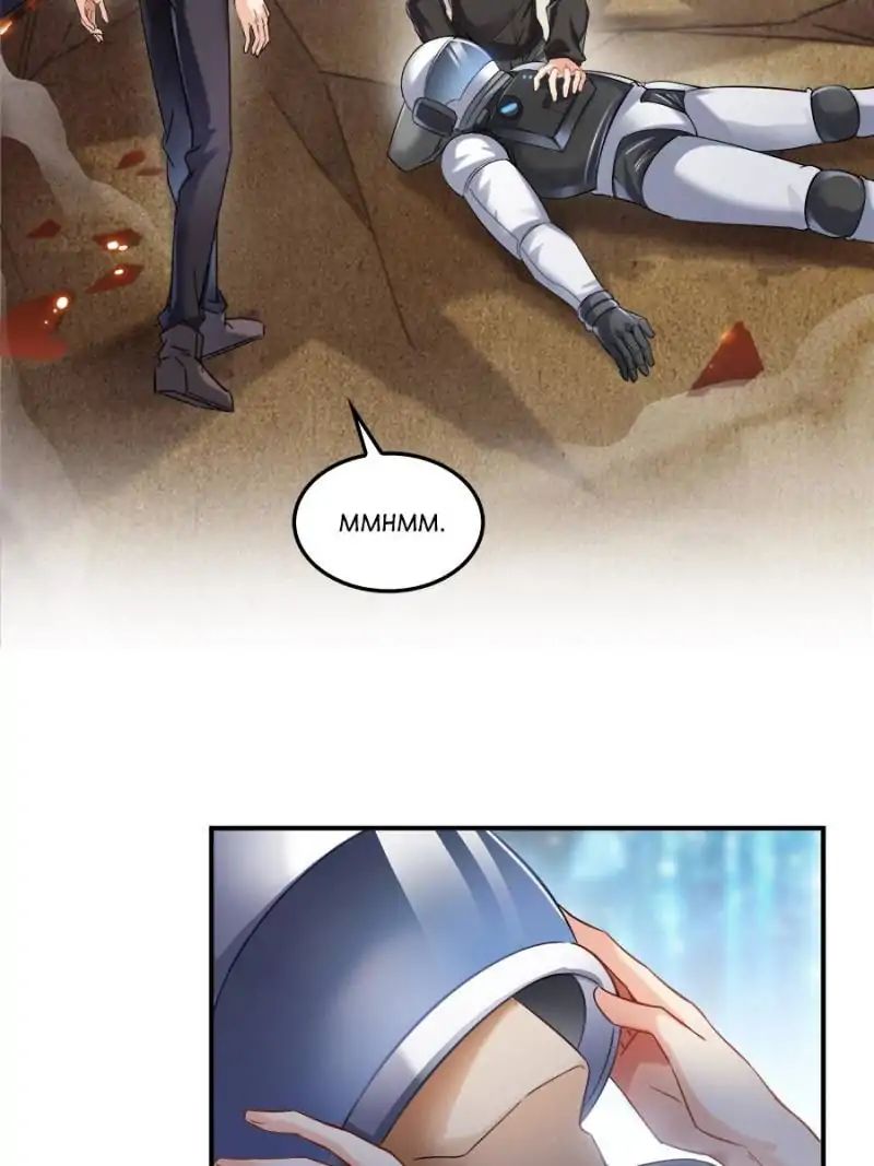 Page 25 of Chapter 134