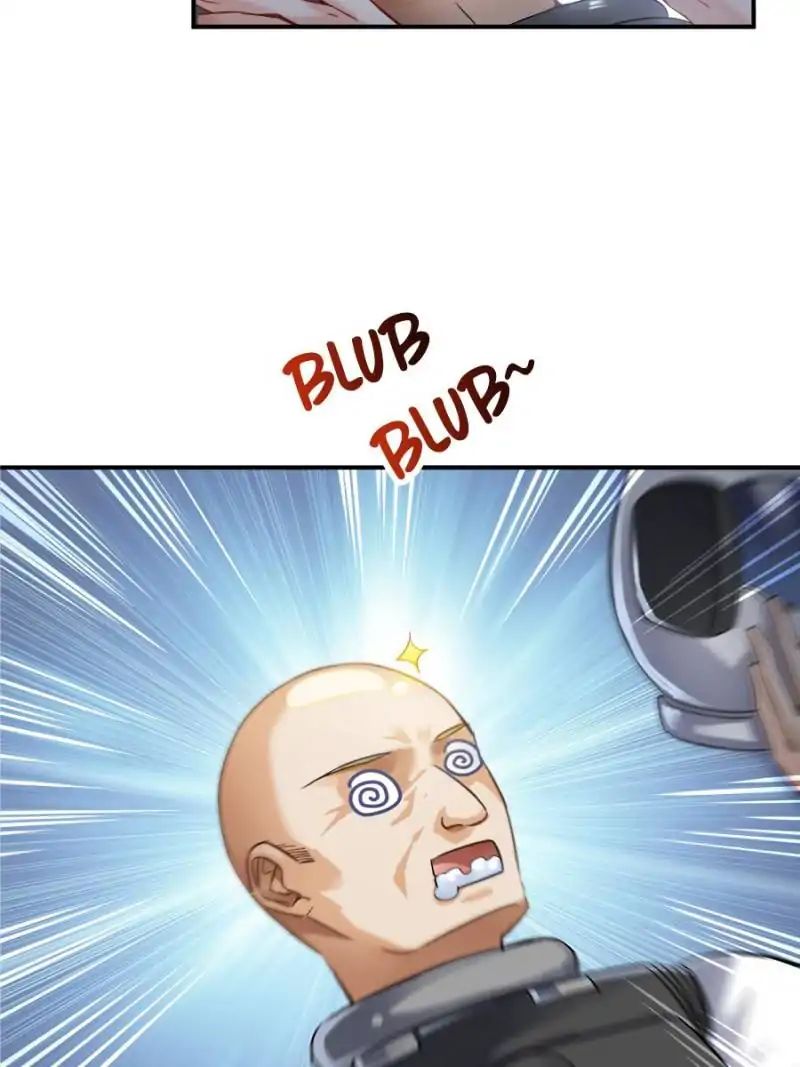 Page 26 of Chapter 134