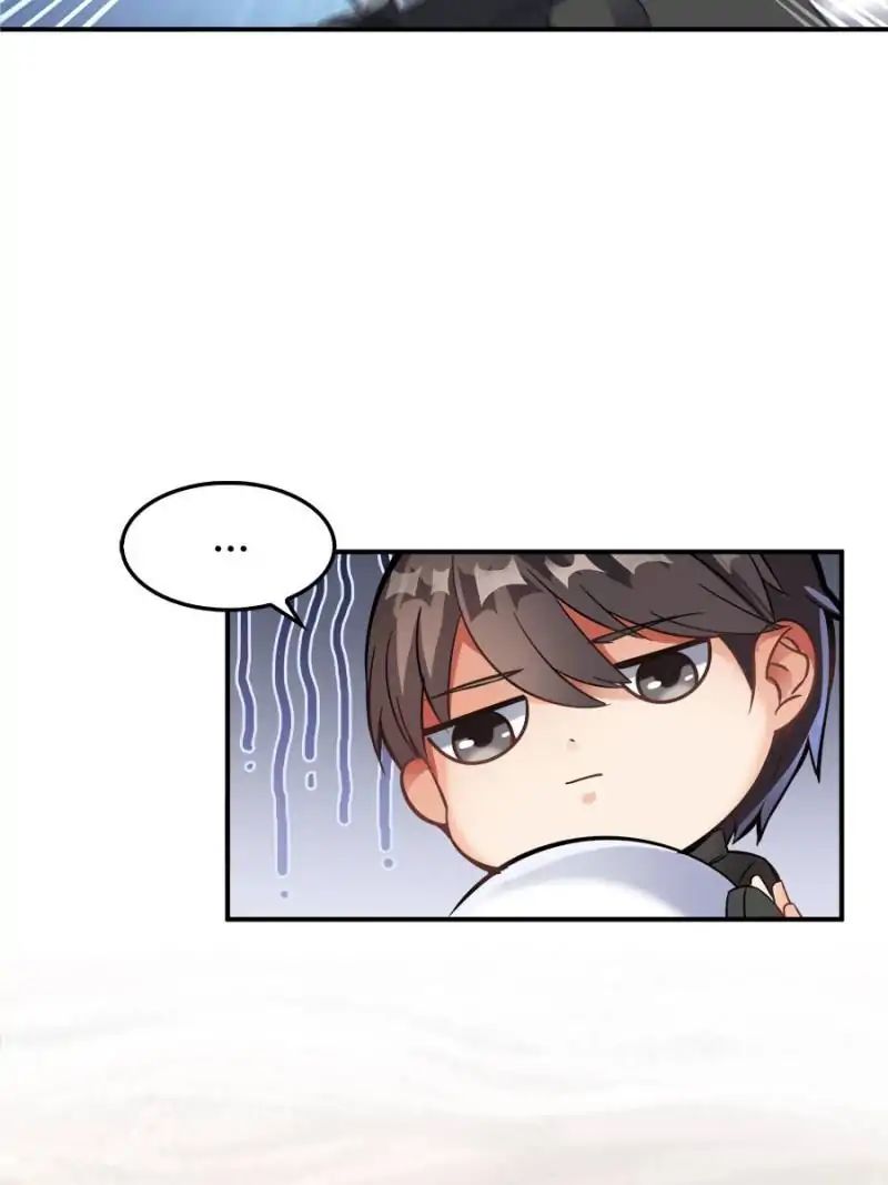 Page 27 of Chapter 134