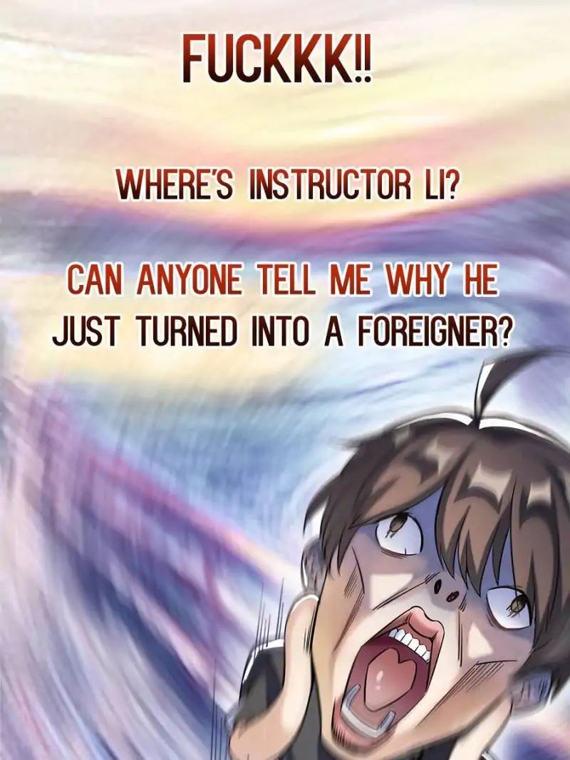 Page 28 of Chapter 134